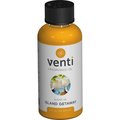 F Matic Venti 4 oz Fragrance Oil Refill, Island Getaway, 4PK PM1020